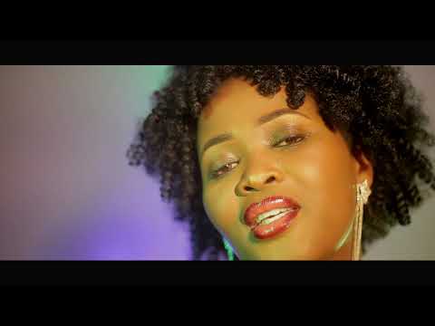 Rukundo Ya Yesu.by Eunice omwigarire#burnaboy #music #gospelmusic #gospel #western