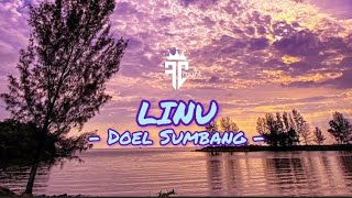 Download lagu Doel Sumbang - LINU (Lirik) mp3