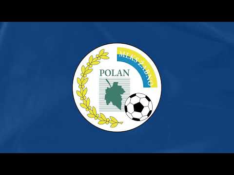 | SKRÓT | - | MLKS Dąbrovia Dąbrowa Tarnowska- MLKS Polan Żabno |