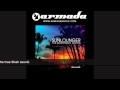 Sunlounger - Punta Galera (Chill Version) 