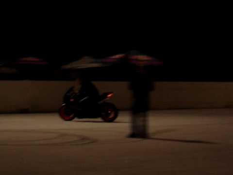 Moto party-Sukošan-4.4.'09.-5