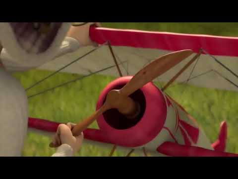 Vídeo: Mensagem trabalho em equipe: dúvidas e respostas