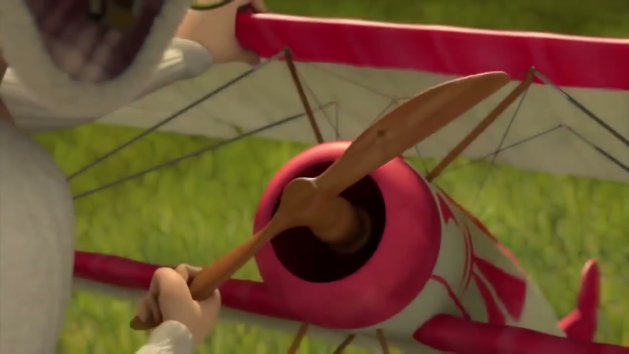 Vídeo motivacional sobre trabalho em equipe