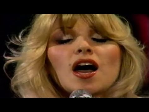 LYNSEY DE PAUL - SUGAR ME