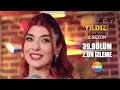 Kuzey Yıldızı İlk Aşk 39. Bölüm 2. Ön İzleme | “Senden başka var ise...” Kuzey Yıldızı İlk Aşk 39. Bölüm 2. Ön İzleme | “Senden başka var ise...”