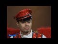 Michael Alig NYC Club Kids On Geraldo 1994 Beyond The Glitz Glamour