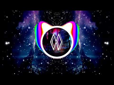 Holika Wolves (The Warriørs Mashup) - Selena Gomez & Marshmello vs Tom Swoon