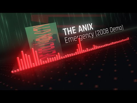 Video thumbnail for Emergency (Demo)