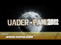 Universal Moon By Vipid