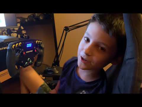 Imola Gameplay F1 2021. From the back of the grid!! 🔥 🔥