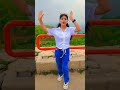 New Nagpuri Song Nagpuri DJ Song 2025 New Nagpuri Video Nagpuri Song Swati Poddar