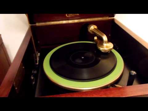 Havanola (Have Another) - Jaudas Band