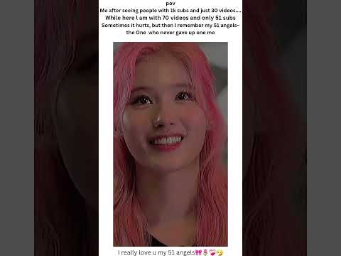 I love u so much my 51 angels👼🎀✨️ #music #angels #sad #shadow_luxe