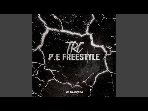 P.E freestyle