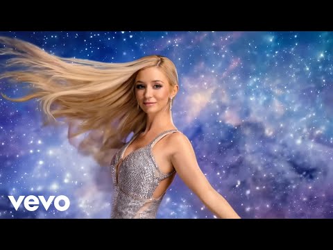 Pawlo-X - Vocal Trance Celestial (Official Music Video)