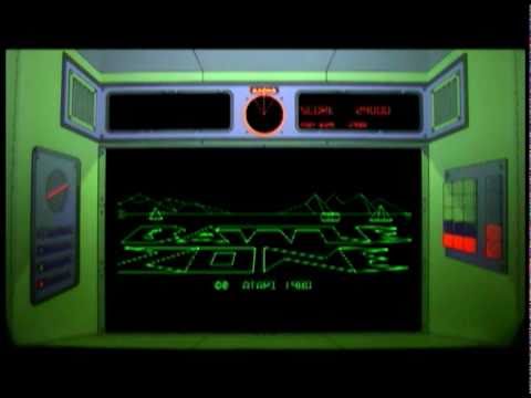 battlezone atari pc