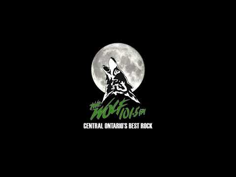 CKWF-FM/Peterborough, Ontario Legal ID - January 25, 2023