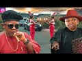 TWO WARLORDS AND THE POT OF WEALTH AKI AND PAWPAW NEW NIGERIAN MOVIE 2026