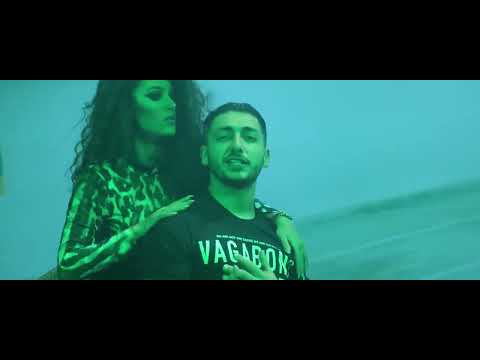 Toni de la Brasov  💫 Ma rupe pustoaica 💫 Manele Noi 2022