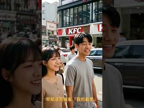 EatWhat! - Random Restaurant video thumbnail