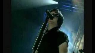 Simple Plan-Jump