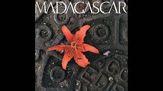 MADAGASCAR - Here Today, Gone Tomorrow (1981)