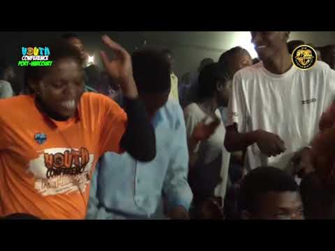 Leroy Sparkz- New Levelz (I Have Moved)