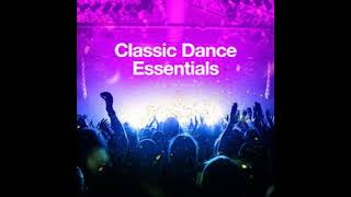 Flaunt It Djs Vs Young Mc - Know How (Original Mix)
