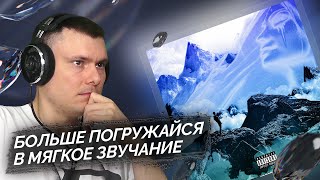 Медиа рецензия