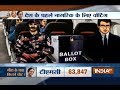 Ankhein Kholo India | 17th July, 2017