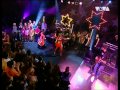 Jeanette Biedermann Shine On The Infant Light Live Your Stars For Christmas