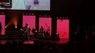 Beatrice Egli   Keiner küsst mich so wie Du