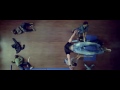 Heropanti First Fight Scene