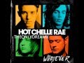 Hot Chelle Rae ft Demi Lovato - Why Don't You ...