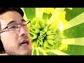 WASABI CHALLENGE: Impossible Let's Play ...