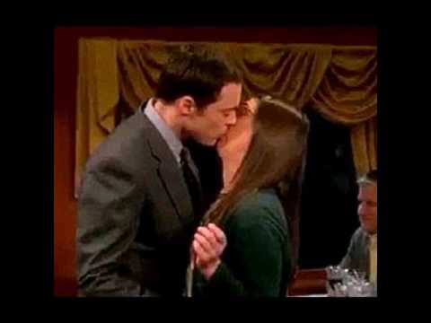 You're Where I Belong - Trisha Yearwood