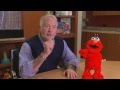 CNBC TV HOW I MADE MY MILLIONS TMX Tickle Me Elmo Bruce Lund