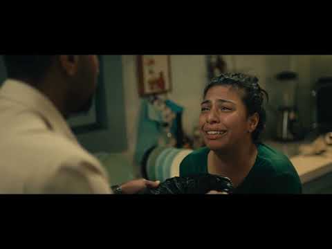 Wesh x Wesh official trailer | الإعلان الرسمي لفيلم وش في وش