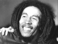 Bob Marley -Iron Lion Zion 