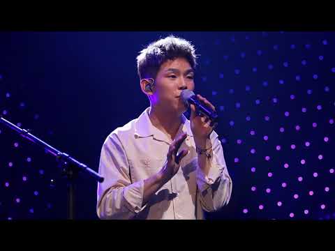 [180907 KB talkcert] 폴킴-비