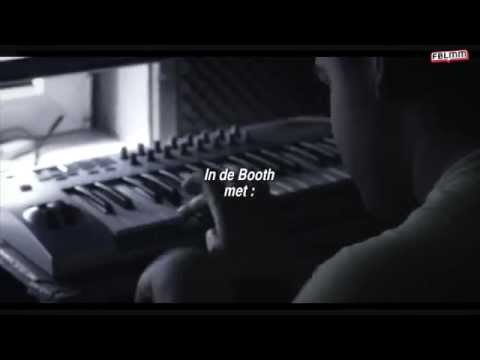 FBLMM In de Booth met ?? - #1. Hmmarv & Junior Neph