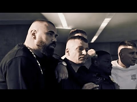 LX x SA4 - UNTERM KISSEN