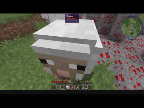 Manufactio N - 01 Testing