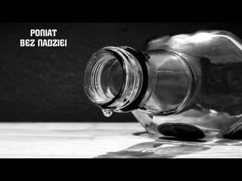 Poniat -  Bez Nadziei