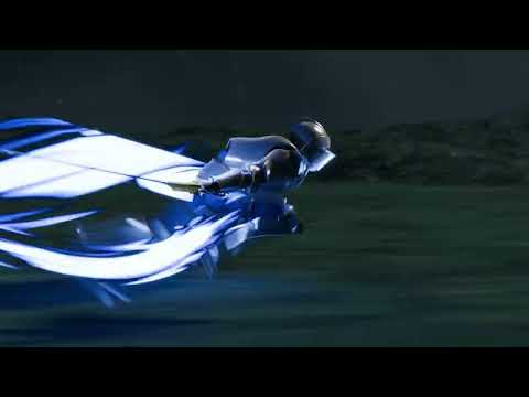 CS463 Final Project Video Thumbnail