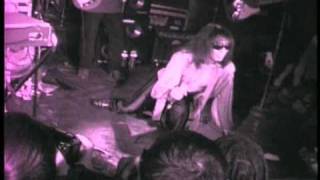 Music video thumbnail preview for Got To - ? and The Mysterians by ? and the Mysterians