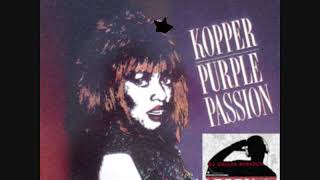 Kopper-  Speaking Japanese (Dance Gobbler Mix)