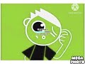 PBS Kids Dash Logo In Lost Effect In G Major 9