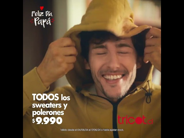 Vídeo relacionado con Uwdiohq Camiseta para El Día del Padre, Chaqueta De Pelo Mujer, Sudadera con Pelo, Sudadera Negra Básica, Chaqueta Caliente, Jerséis De Señora, Regalos Graciosos