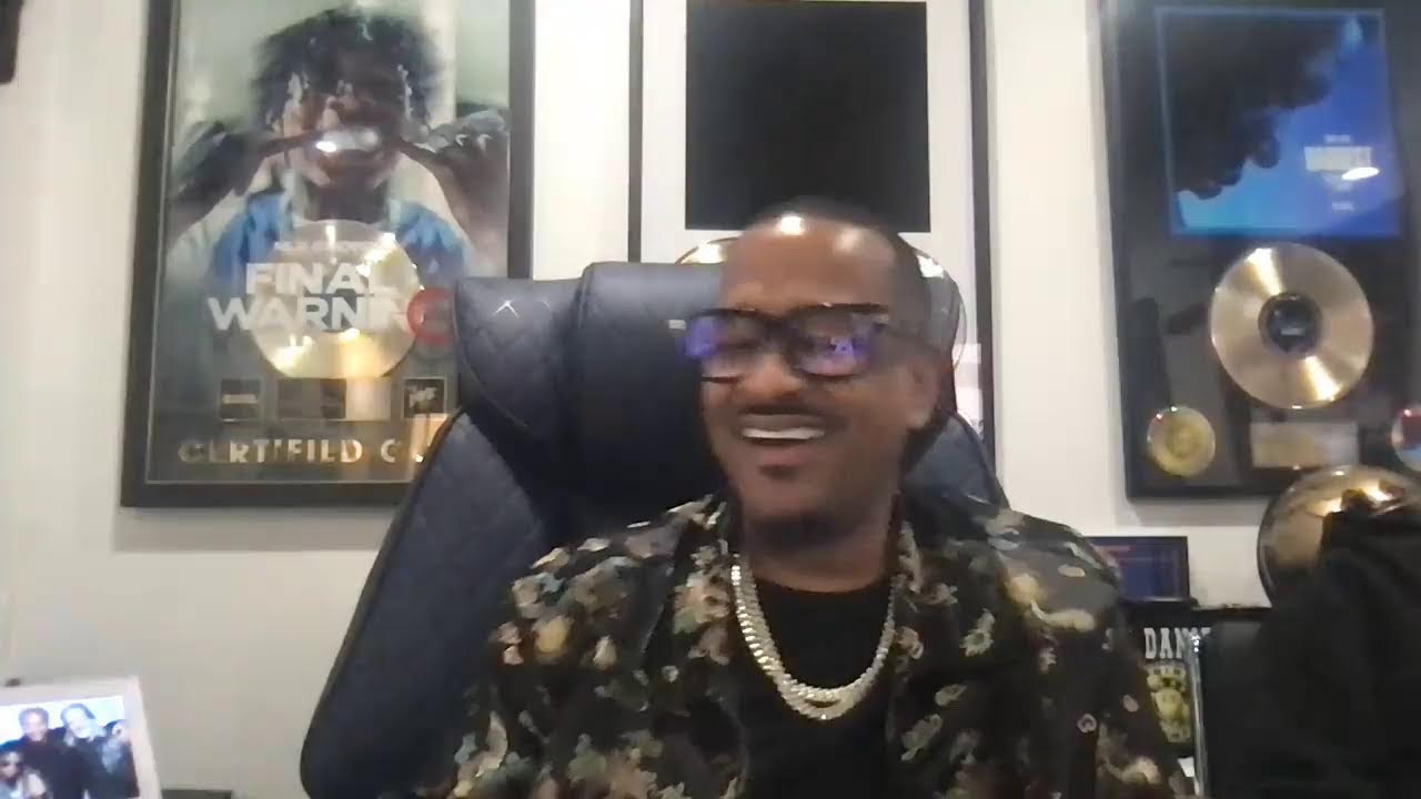 RAYDAR FLIGHT TO FAME